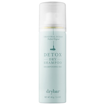 E-Comm: NYE Survival Guide